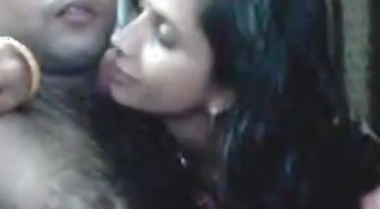 My Tamil Innocent Sister Jerks And Sucks My Dick