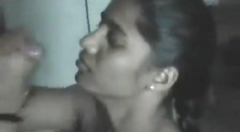 Mallu Speed B J In Office