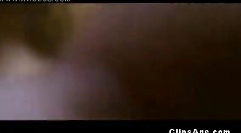 xvideos.com 3a8bc8e499b7d65935136f3926228d53