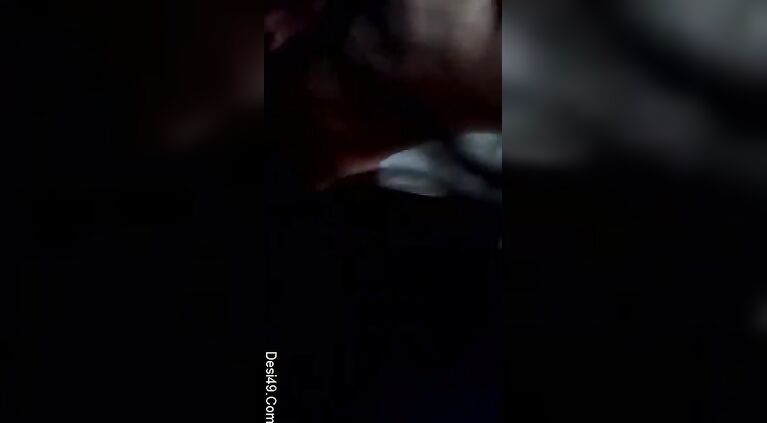 Sunday Exclusive- Sexy Look Desi Girl Oral and Ridding Lover Cock