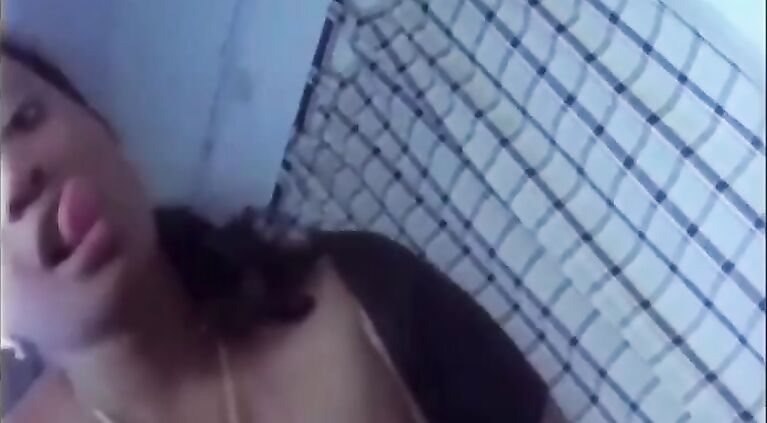 Beautiful Mallu Girl Sex Movies @worldfreex