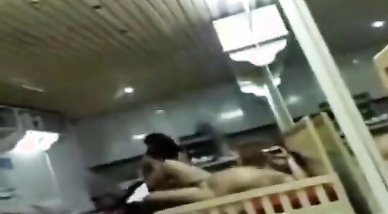 My Desi Daughter Sucks Better Than Her Mature