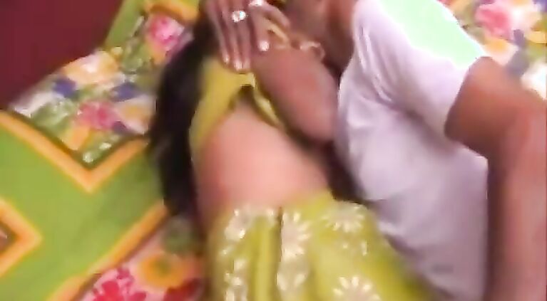 Desi Grandpa and Grand Daughter Play for Money @worldfreex.com