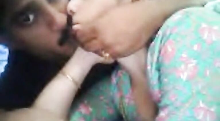 Mallu married college teacher sex with principal hidden camera scandal leaked