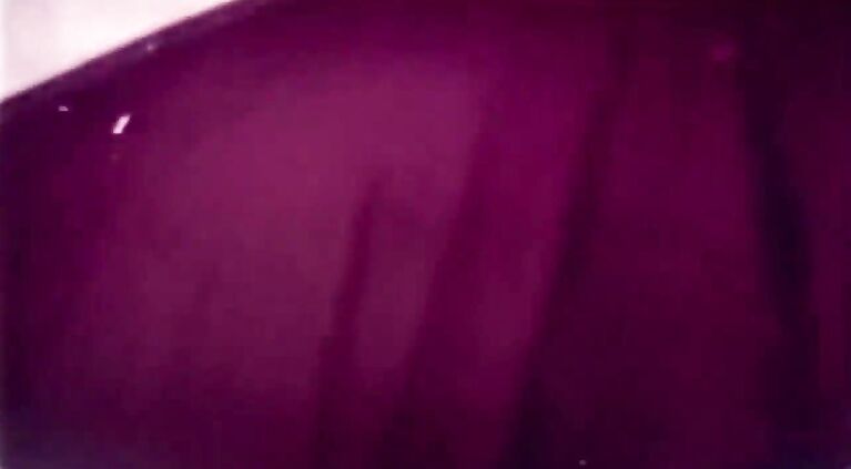 bangla bgrade vid force full nude scene