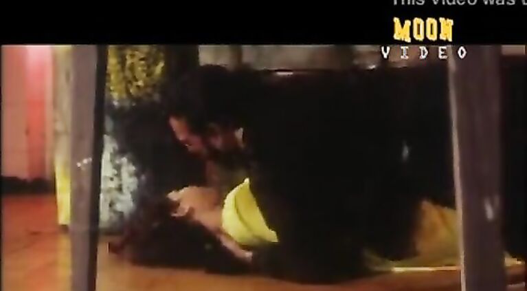 Mallu gorgeous forced