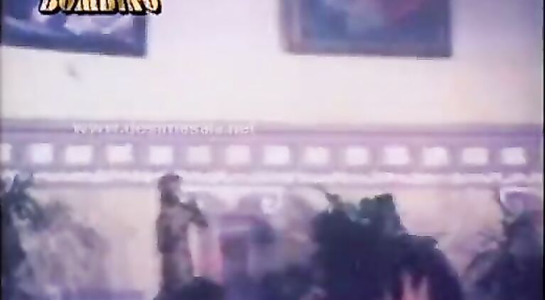 Force in vid