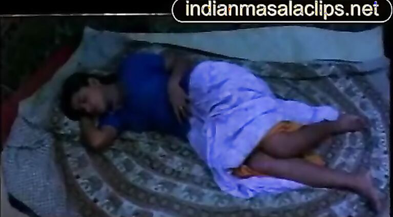 Bhavana New 1