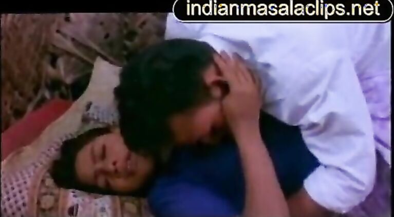 Bhavana New 1