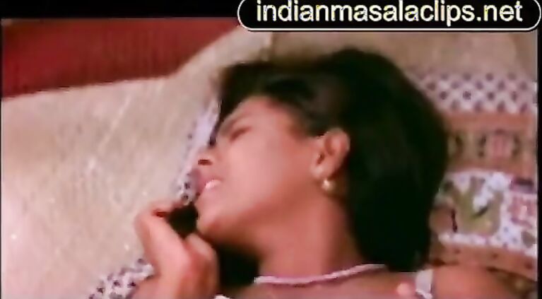 Bhavana New 1