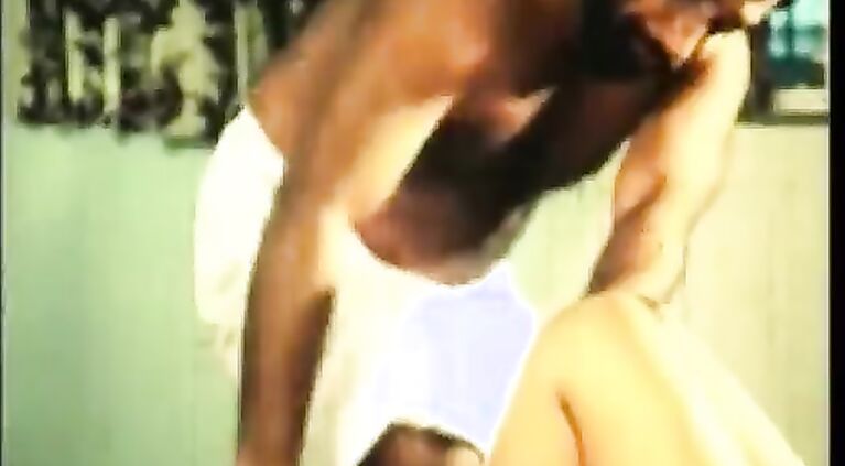 Uma Maheshwari Beautiful Cunt Fuck Uncensored