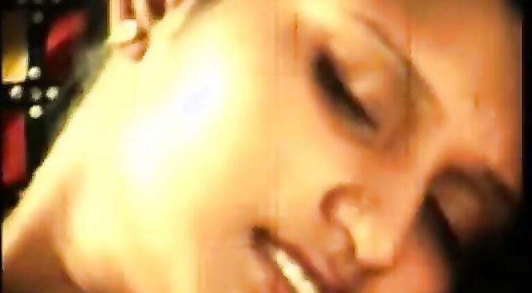 Uma Maheshwari Beautiful Cunt Fuck Uncensored