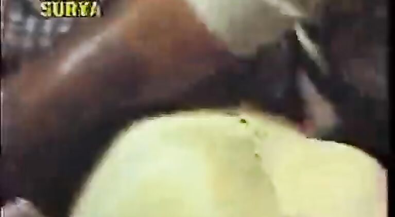 Mallu Cute clips