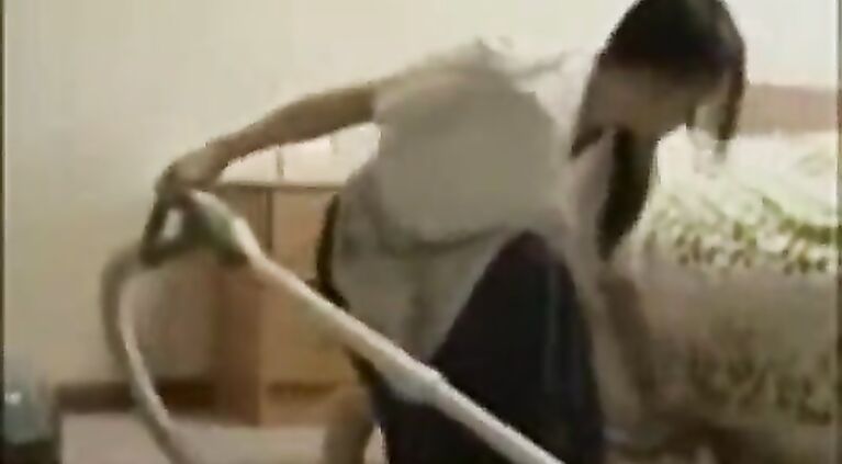 Brother Inlaw Forced Hardcore