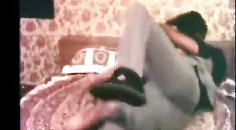 Mallu Forced Sex Scene.