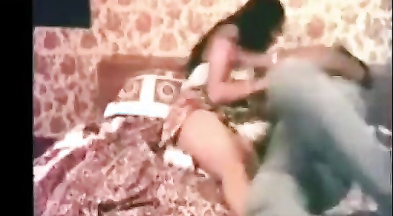 Mallu Forced Sex Scene.