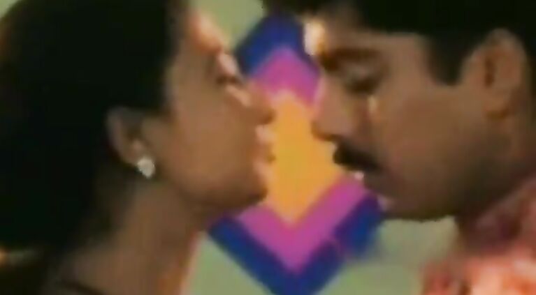 Roshini new