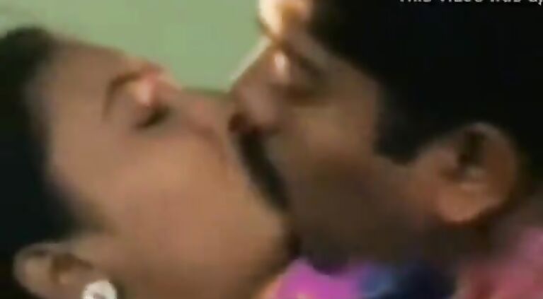 Roshini new