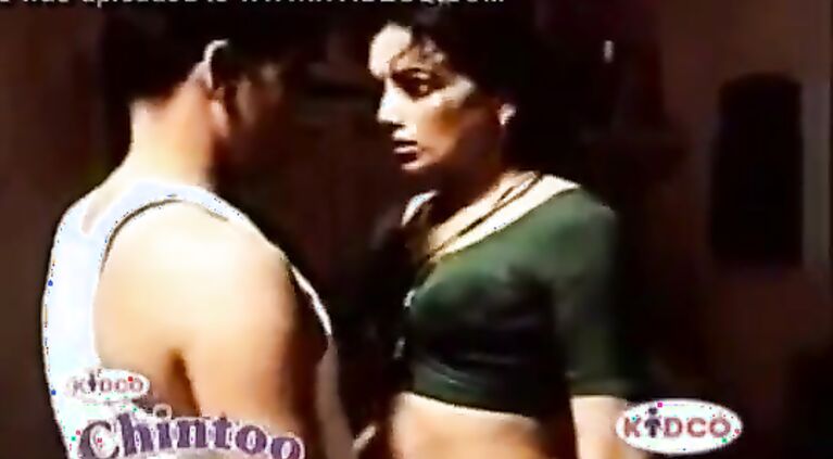 Swetha menon blouse open bra sexy.....HD