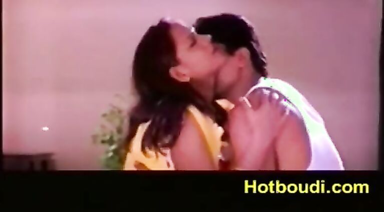 Beautiful indian bgrade sex and lesbian scene