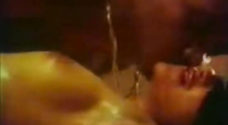 Mallu tied and forced in a video