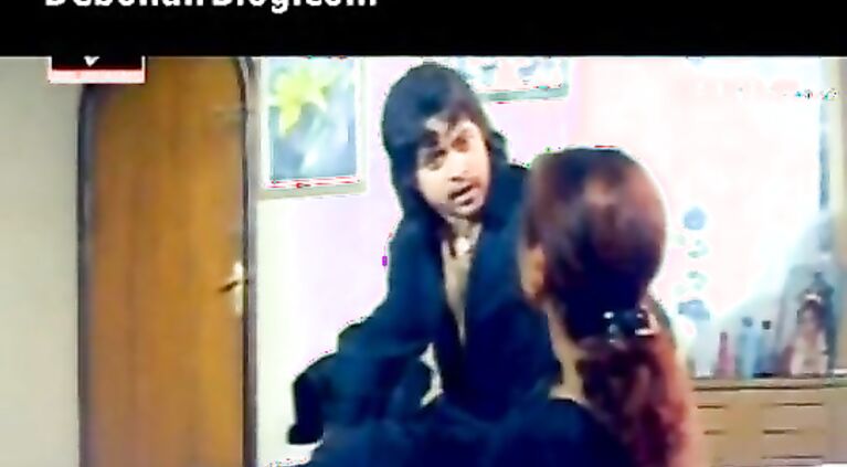 Tamil girls kissed very hard