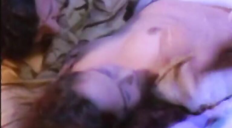 Sindhu Secret Sex Uncensored 8