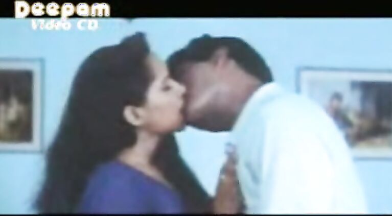 Mallu star reshma beautiful nude on gandikahani.in