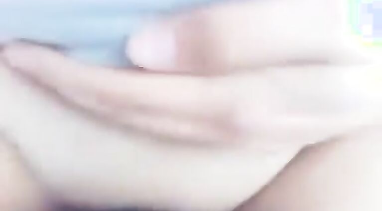 SEXY SEX IN CAR WITH HINDI AUDIO