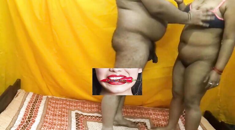 New tamil girl unique sex outdoor in hindi audio call for enjoy