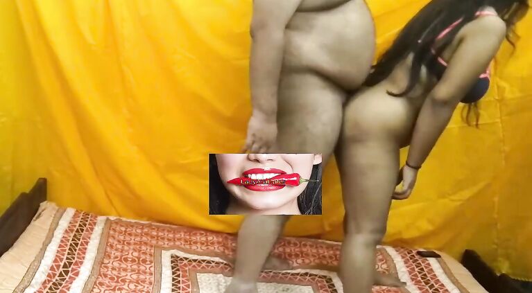 New tamil girl unique sex outdoor in hindi audio call for enjoy