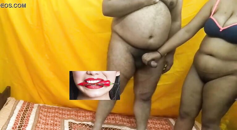 New tamil girl unique sex outdoor in hindi audio call for enjoy