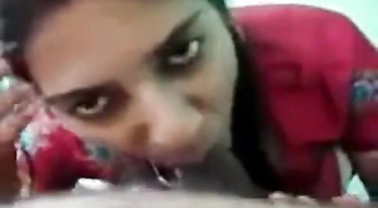 new bhabhi taking teen cock hindi