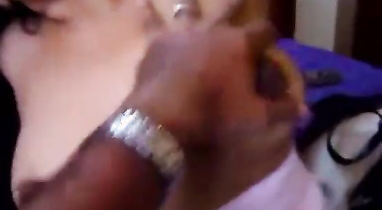 FILM-20170724-PV0001-Khandala (IM) Hindi 29 yrs old unmarried cute, cute and cute Neha Nair showing her full nude body sex porn movie