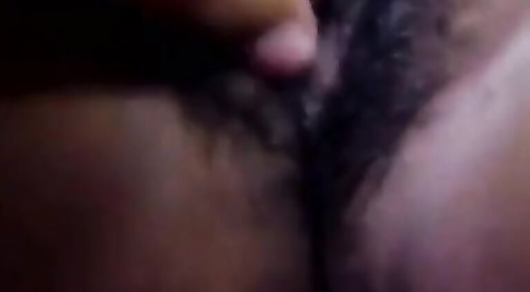 FILM-20170724-PV0001-Khandala (IM) Hindi 29 yrs old unmarried cute, cute and cute Neha Nair showing her full nude body sex porn movie