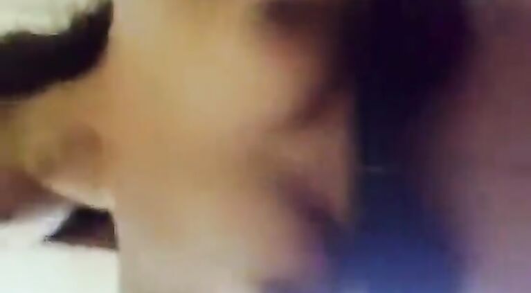 Tamil Super Cute Sweet Riding BF Dick Wid Hindi Audio Porn 7e