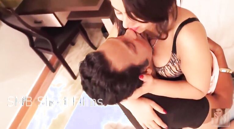Hot Bhabhi Enjoying With Boy Friend (Join My Telegram Channel)