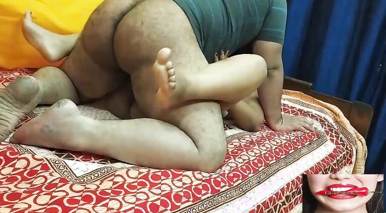 first time fucking my boss milf | Indian hindi blue flim