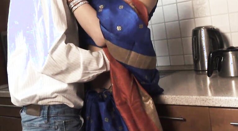सजना है मुझे सजना के लिए XXX