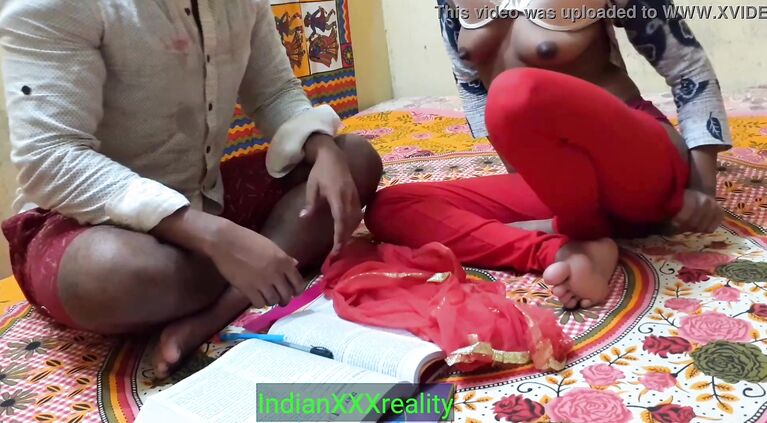 Desi ever best teacher powerful fuck In clear Hindi voice