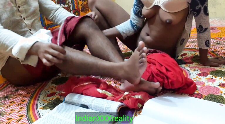 Desi ever best teacher powerful fuck In clear Hindi voice