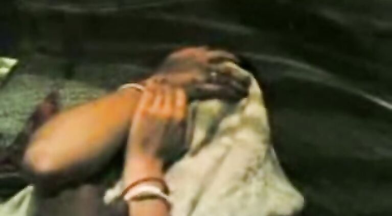 Desi Couple Sex