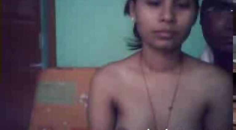 desi gf couple on live sex cam