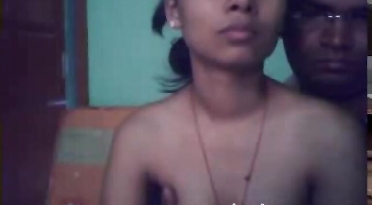 desi gf couple on live sex cam