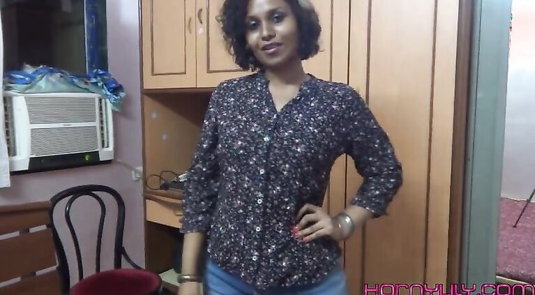 South Desi Lily Strips