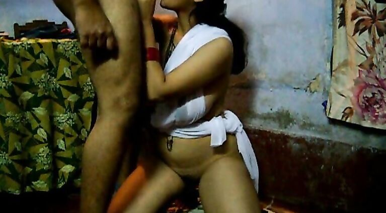 Tamil Savita Bhabhi Oral Sex