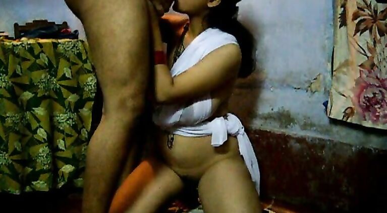 Tamil Savita Bhabhi Oral Sex