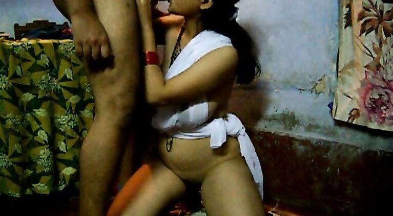 Tamil Savita Bhabhi Oral Sex