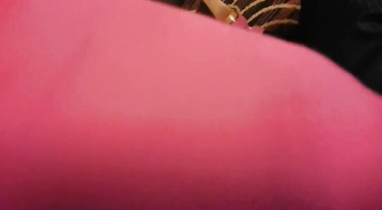 tamil beautiful pretty giving her office colleague a oral