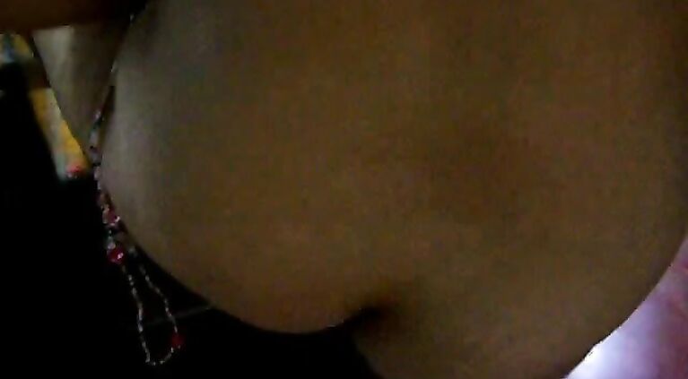 Desi Savita Bhabhi Masturbation Home-Made Sex